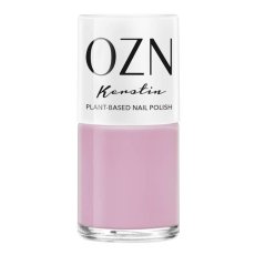 OZN - Nail polish - KERSTIN