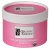 Neck and Décolleté Moisturizer - Temple Rose | ORGANIC ESSENCE