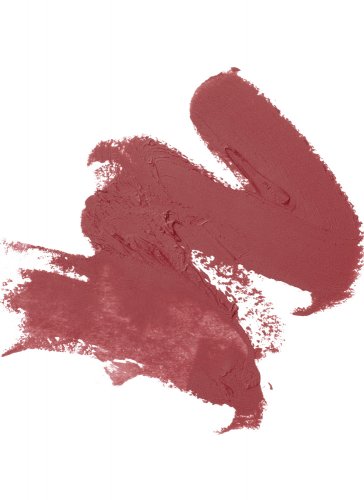 ODYLIQUE - Organic Mineral Lipstick - #10 ROSE PARFAIT