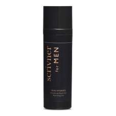 Hydratačné hyalurónové sérum pre mužov - Skin Hydrate STEP #3