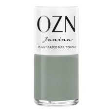 OZN - Nail polish - JANINA