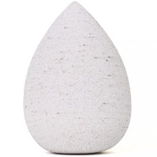 Beauty Blending Sponge | HIRO COSMETICS