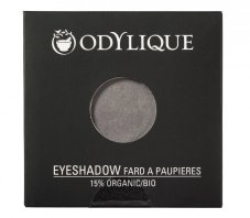 ODYLIQUE - BIO Minerální Oční Stíny - SLATE| Gratia Natura