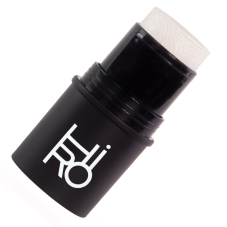 Multifunkční Líčidlo ROXY | Hiro Cosmetics Multifunkční Líčidlo ROXY | Hiro Cosmetics