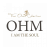 The OHM COLLECTION