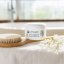 Odylique | Kokosový peeling s cukrovou třtinou a makovými semínky - Coconut Candy Odylique | Kokosový peeling s cukrovou třtinou a makovými semínky - Coconut Candy