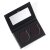 Concealer Refill Palette - Double Dutch