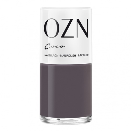 OZN - Nail polish - COCO