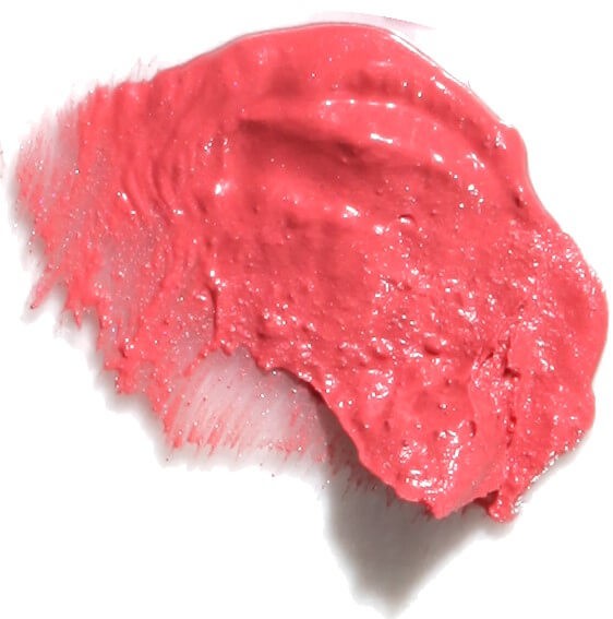 Lesk na pery - Hue | HIRO COSMETICS