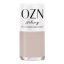 OZN - Nail polish - HILARY