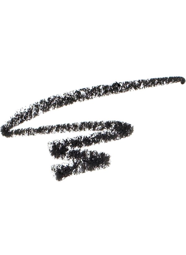 ODYLIQUE - Organic Eye Liner - BLACK