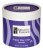ORGANIC ESSENCE SHEA CREAM - Moisturising body balm with LAVENDER