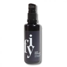 FYI Cosmetics - 100% Squalene