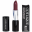 ODYLIQUE - Organic Mineral Lipstick - #20 BLACKBERRY SMOOTHIE