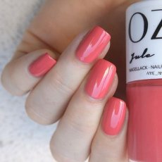 OZN - Vegan Nail polish - JULE