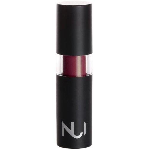 NUI COSMETICS - Natural Vegan lipstick TEMPORA