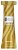 ORGANIC ESSENCE -  Organic Dedorant with oriental scent of patchouli, cloves and orange - WOOD SPICE