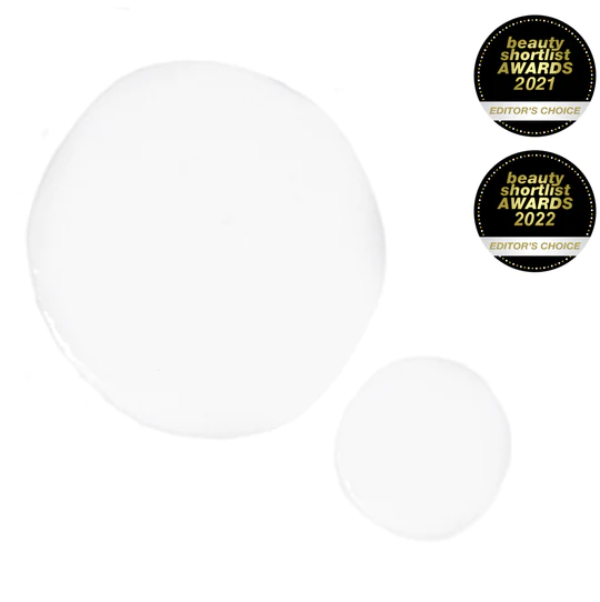 Marine Hydrator - GREEN NECTAR