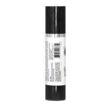 Black Seed Cream 2oz 1920x1900 Left 768x760 Black Seed Cream 2oz 1920x1900 Left 768x760