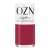OZN  - Vegan Lak na nehty SOPHIE | Gratia Natura