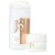 Jane Scrivner | Whipper Butter Facial Exfoliator