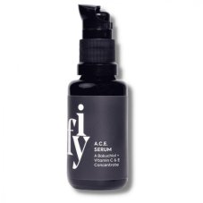 FYI Cosmetics - A.C.E. Serum with Bakuchiol