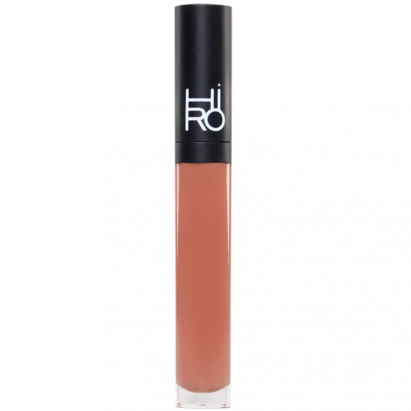 Tekutá barva na rty - Leyster  | HIRO COSMETICS