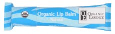 Extra moisturising organic lip balm - natural | Organic Essence
