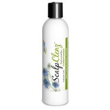 Natural Hair conditioner for Normal to Dry Hair