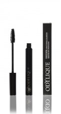 ODYLIQUE - Organic Mascara BLACK ODYLIQUE - Organic Mascara BLACK