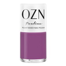 OZN - Lak na nehty - PAULINE OZN - Lak na nehty - PAULINE