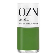 OZN - Nail polish - MITRA OZN - Nail polish - MITRA