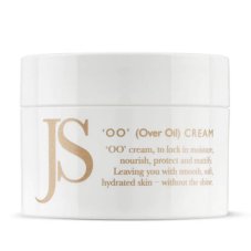 Jane Scrivner | OO ochranný hydratační krém - Skin Care STEP #5 Jane Scrivner | OO ochranný hydratační krém - Skin Care STEP #5
