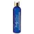 Natural Hair Conditioner for Normal to Oily Hair