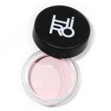 Pink Diamond - čistá studená ružová so strieborným odleskom, perfektný rozjasňovač a krásna svadobná farba