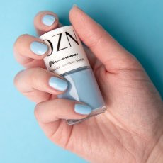 OZN - Vegan Nail Polish - VIVIENNE