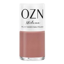 OZN - Vegan Nail polish - MILENA