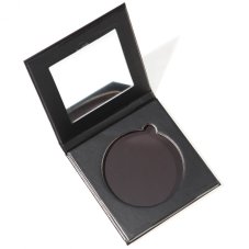 Make-up Palette for 1 Refill - Fits Powder, Highlighter, Bronzer | HIRO COSMETICS Make-up Palette for 1 Refill - Fits Powder, Highlighter, Bronzer | HIRO COSMETICS