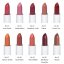 ODYLIQUE - Organic Mineral Lipstick - #10 ROSE PARFAIT