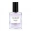 Nailberry - Lak na nehty STAR DUST | GratiaNatura Nailberry - Lak na nehty STAR DUST | GratiaNatura