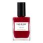 Nailberry - Lak na nehty STRAWBERRY JAM | Gratia Natura Nailberry - Lak na nehty STRAWBERRY JAM | Gratia Natura