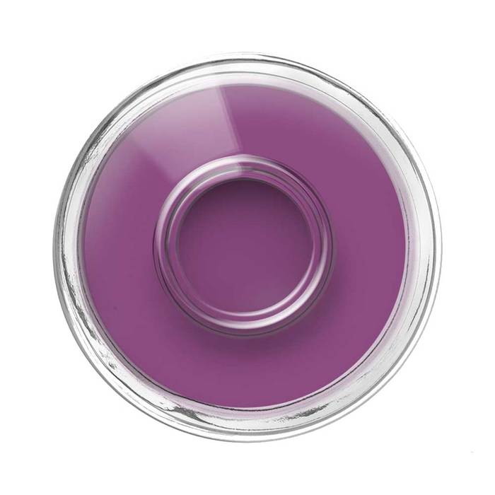 OZN - Nail polish - PAULINE