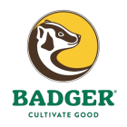 BADGER