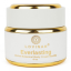 LOVINAH - Výživný Šľahaný Krém s Aloe Vera, maslom Nilotica a Moringovým Olejom - EVERLASTING - 100ML