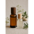 NATURAL PERFUMES