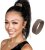 Special Hair Accessory for high ponytails - CLASSIC for normal hair | Pony-O