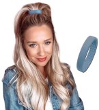 Denim 2