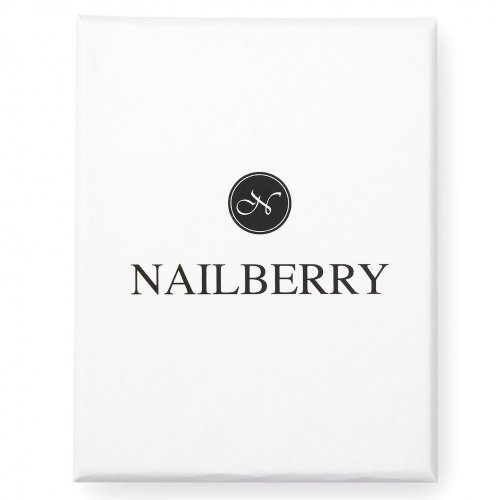 NAILBERRY - Individuálna darčeková krabička