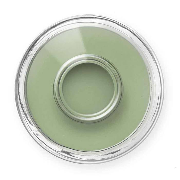 OZN - Nail polish - SUSANNE