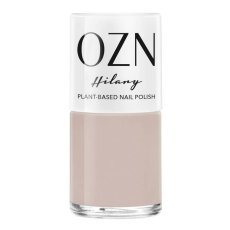 OZN - Nail polish - HILARY